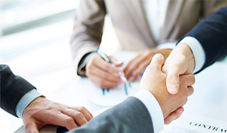 Arabuluculukla Zaman Kazanın