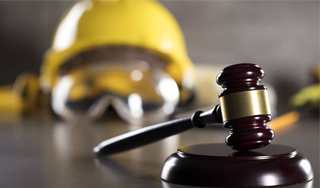 Dava Açmadan Önce Neleri Bilmem Gerekir? 