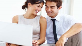 Boşanma Davaları 2019